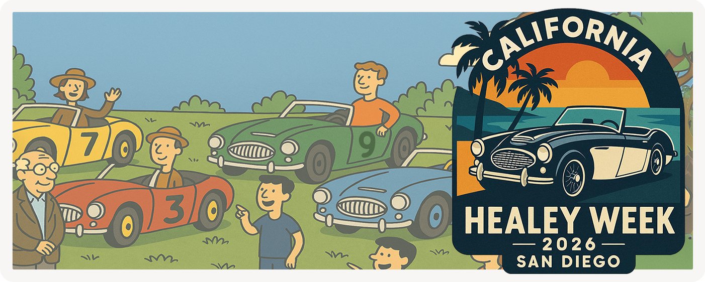 BC USA Tour Group logo