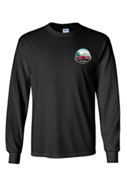Ladies Polo Shirt