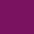 berry burst