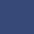 blue Indigo