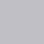 sport gray