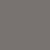 sterling grey