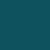 teal throttle